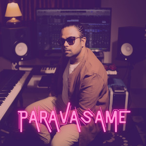 Paravasame