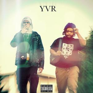 Heartbeat (Explicit)