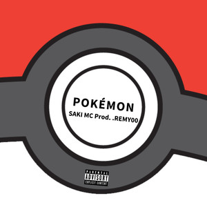 Pokémon (Explicit)