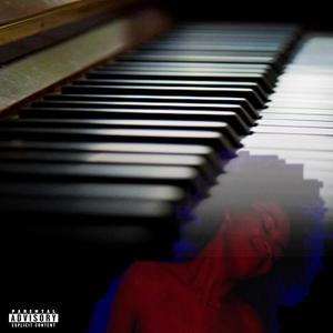 Aftermath Flows (Explicit)