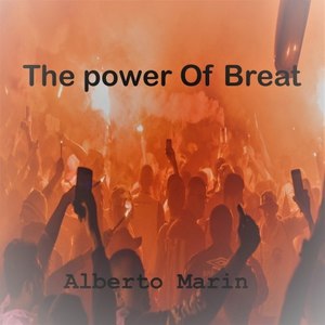 The Power of Breat