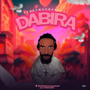 DABIRA (Explicit)