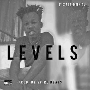 Levels (Explicit)