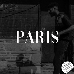 Paris (Explicit)