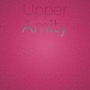 Upper Amity