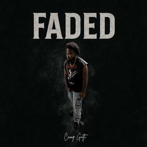 Nascar (feat. Mob Qua & P Tone) (Explicit)