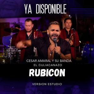 RUBICON (VERSION ESTUDIO)