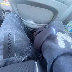 Can't be fw (feat. La Jerm) (Explicit)