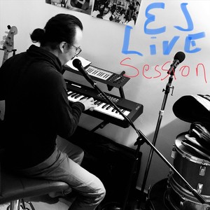 EJ Live Session