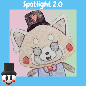 Spotlight 2.0