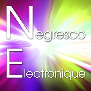 Electronique (Radio Edit)