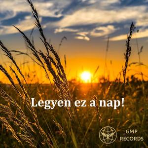 Legyen ez a nap