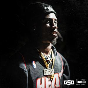 95 South (Explicit)