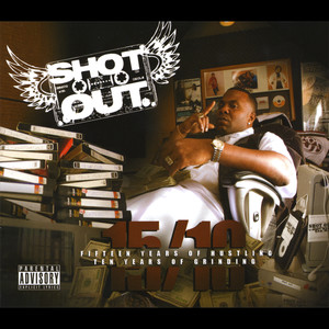 U Don't Wanna See Me (feat. Lp of Yellowcard)