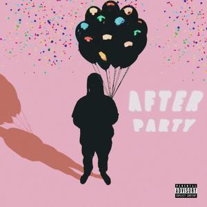 After Party (Explicit)