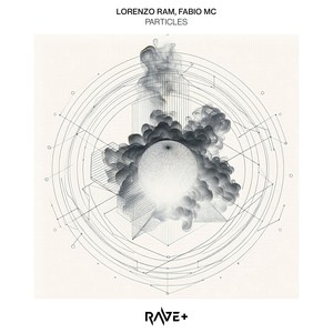 Particles (Original Mix)