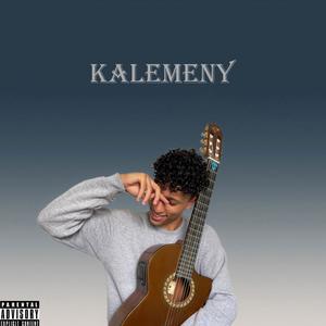 Kalemeny_كلميني