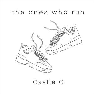 The Ones Who Run