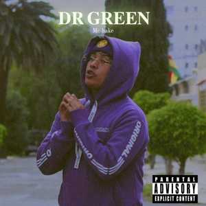 Dr. Green (Explicit)