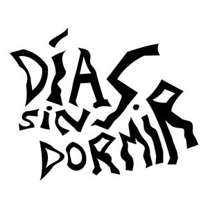 Días Sin Dormir (Explicit)