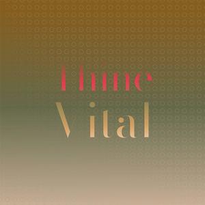 Thine Vital