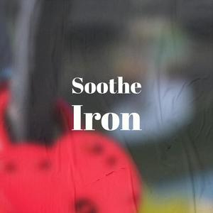 Soothe Iron