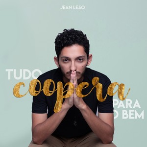 Tudo Coopera para o Bem