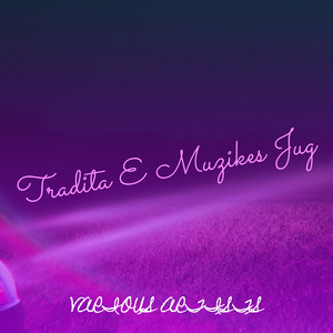 Solo Llahut (Explicit)