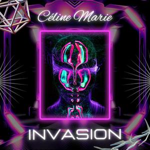 Invasion
