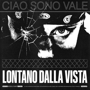 LONTANO DALLA VISTA (Explicit)