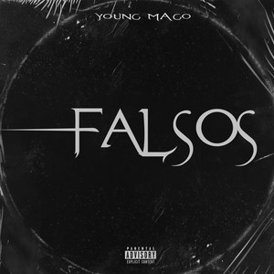 Falsos (Explicit)