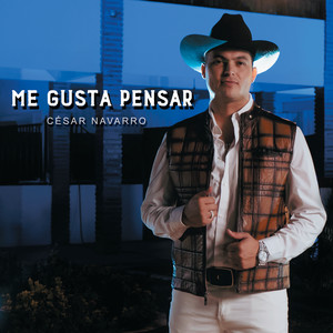 Me Gusta Pensar