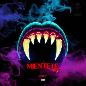 MIENTETE (Explicit)