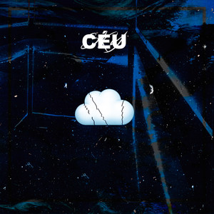 Céu