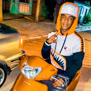 Historia de telenovela(feat. Young Style)