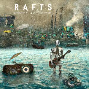 Rafts