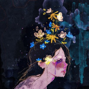 в твоей голове (Explicit)