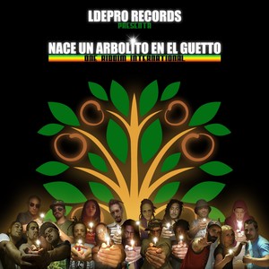 Aonde Vive