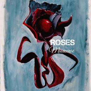 Roses (Explicit)