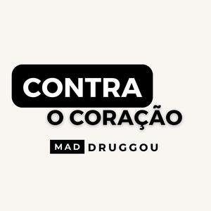 CONTRA O CORAÇÃO