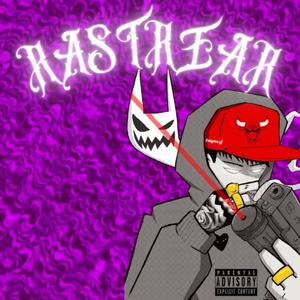 RASTREAR (Explicit)