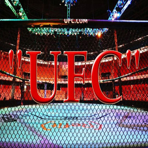 Ufc