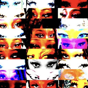 Exotic plays (Explicit)