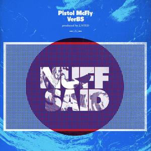 Dear Los Angeles (Explicit)