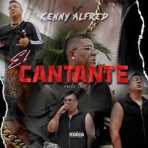 EL CANTANTE (Explicit)