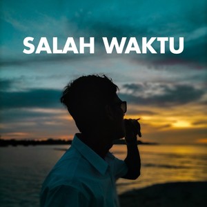 Salah Waktu