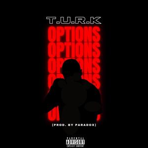 Options (Explicit)