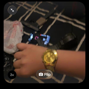 Stop dissing (feat. Babyt2x, Tyymia, Luhcp, Luh trav & Jayturntt) (Explicit)