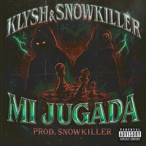 Mi Jugada (Explicit)