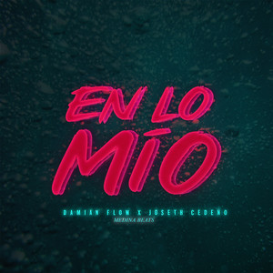 En Lo Mio